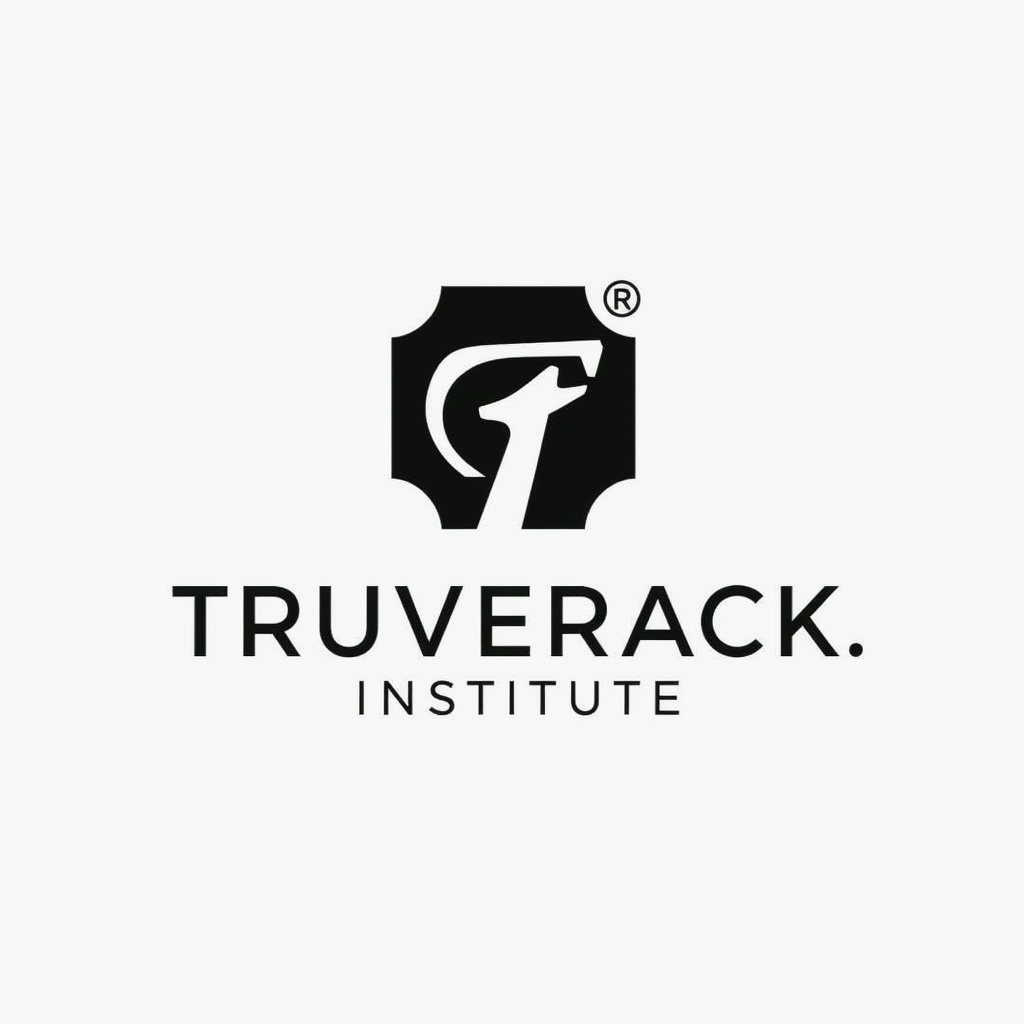Truverack